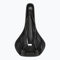 Ergon Smc Sport Gel Uomo Sella da bicicletta stealth 4
