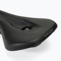 Ergon Smc Sport Gel Uomo Sella da bicicletta stealth 5