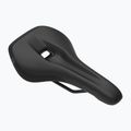 Ergon Smc Sport Gel Uomo Sella da bicicletta stealth 6