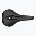 Ergon Smc Sport Gel Uomo Sella da bicicletta stealth 7
