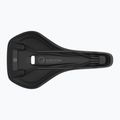 Ergon Smc Sport Gel Uomo Sella da bicicletta stealth 8