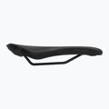 Ergon Smc Sport Gel Uomo Sella da bicicletta stealth 9