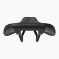 Ergon Smc Sport Gel Uomo Sella da bicicletta stealth 10