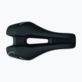 Sella da bicicletta da donna Ergon SR Tri Woman Front nero 4