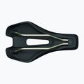 Sella da bicicletta da donna Ergon SR Tri Woman Front nero 5