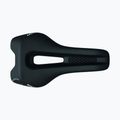 Sella da bicicletta da donna Ergon SR Tri Woman Mid nera 4