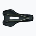 Sella da bicicletta da donna Ergon SR Tri Woman Mid nera 5