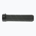 Manopole Ergon GD1 Evo Factory frozen stealth