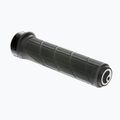 Manopole Ergon GD1 Evo Factory frozen stealth 2