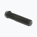 Manopole Ergon GFR1 nere