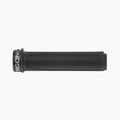 Manopole Ergon GFR1 nere 2
