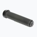 Manopole manubrio Ergon GFR1 Factory frozen stealth