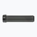 Manopole manubrio Ergon GFR1 Factory frozen stealth 2