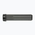 Manopole manubrio Ergon GFR1 Factory frozen stealth 3