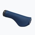 Manopole Ergon GS1 Evo nightride blu 2