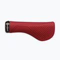 Manopole Ergon GS1 Evo rosso peperoncino