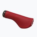 Manopole Ergon GS1 Evo rosso peperoncino 2