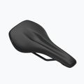 Sella da bici Ergon SR Allroad Core Comp Uomo nero/grigio