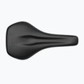 Sella da bici Ergon SR Allroad Core Comp Uomo nero/grigio 2