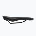 Sella da bici Ergon SR Allroad Core Comp Uomo nero/grigio 3