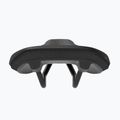 Sella da bici Ergon SR Allroad Core Comp Uomo nero/grigio 4