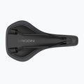 Sella da bici Ergon SR Allroad Core Comp Uomo nero/grigio 5