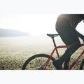 Sella da bici Ergon SR Allroad Core Comp Uomo nero/grigio 6