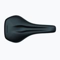 Sella da bicicletta Ergon SR Allroad Core Pro Uomo stealth 2