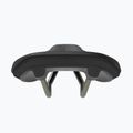 Sella da bicicletta Ergon SR Allroad Core Pro Uomo stealth 3