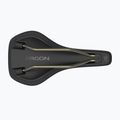 Sella da bicicletta Ergon SR Allroad Core Pro Uomo stealth 4