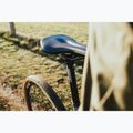 Sella da bicicletta Ergon SR Allroad Core Pro Uomo stealth 5