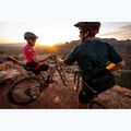 Ergon BA3 rene da bicicletta stealth 7