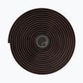 Fascia manubrio Ergon BT Gravel rosso ruggine 3