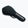 Sella da bici Ergon SM Downhill Comp nero