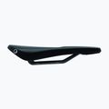 Sella da bici Ergon SM Downhill Comp nero 2