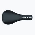 Sella da bici Ergon SM Downhill Comp nero 3