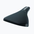 Sella da bici Ergon SM Downhill Comp nero 4
