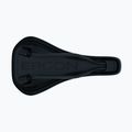 Sella da bici Ergon SM Downhill Comp nero 5
