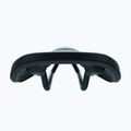 Sella da bici Ergon SM Downhill Comp nero 6