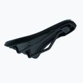 Sella da bici Ergon SM Downhill Comp nero 7