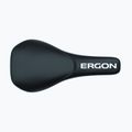 Sella da bici Ergon SM Downhill Comp Team/Oil Slick nero 3