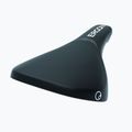Sella da bici Ergon SM Downhill Comp Team/Oil Slick nero 4
