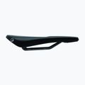 Sella Ergon SM Downhill nera 2