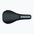 Sella Ergon SM Downhill nera 3