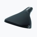 Sella Ergon SM Downhill nera 4