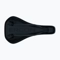 Sella Ergon SM Downhill nera 5