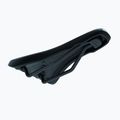 Sella Ergon SM Downhill nera 7