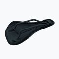 Sella Ergon SM Downhill nera 8