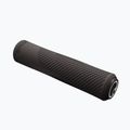 Manopole Ergon GXR S nere