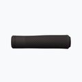Manopole Ergon GXR S nere 2